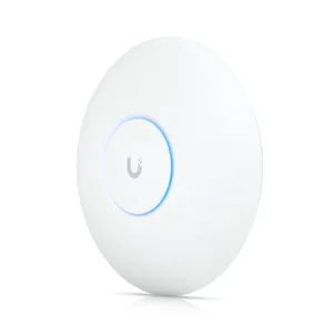 Ubiquiti UniFi Wi-Fi 7 Pro Max Indoor Access Point | U7-Pro-Max