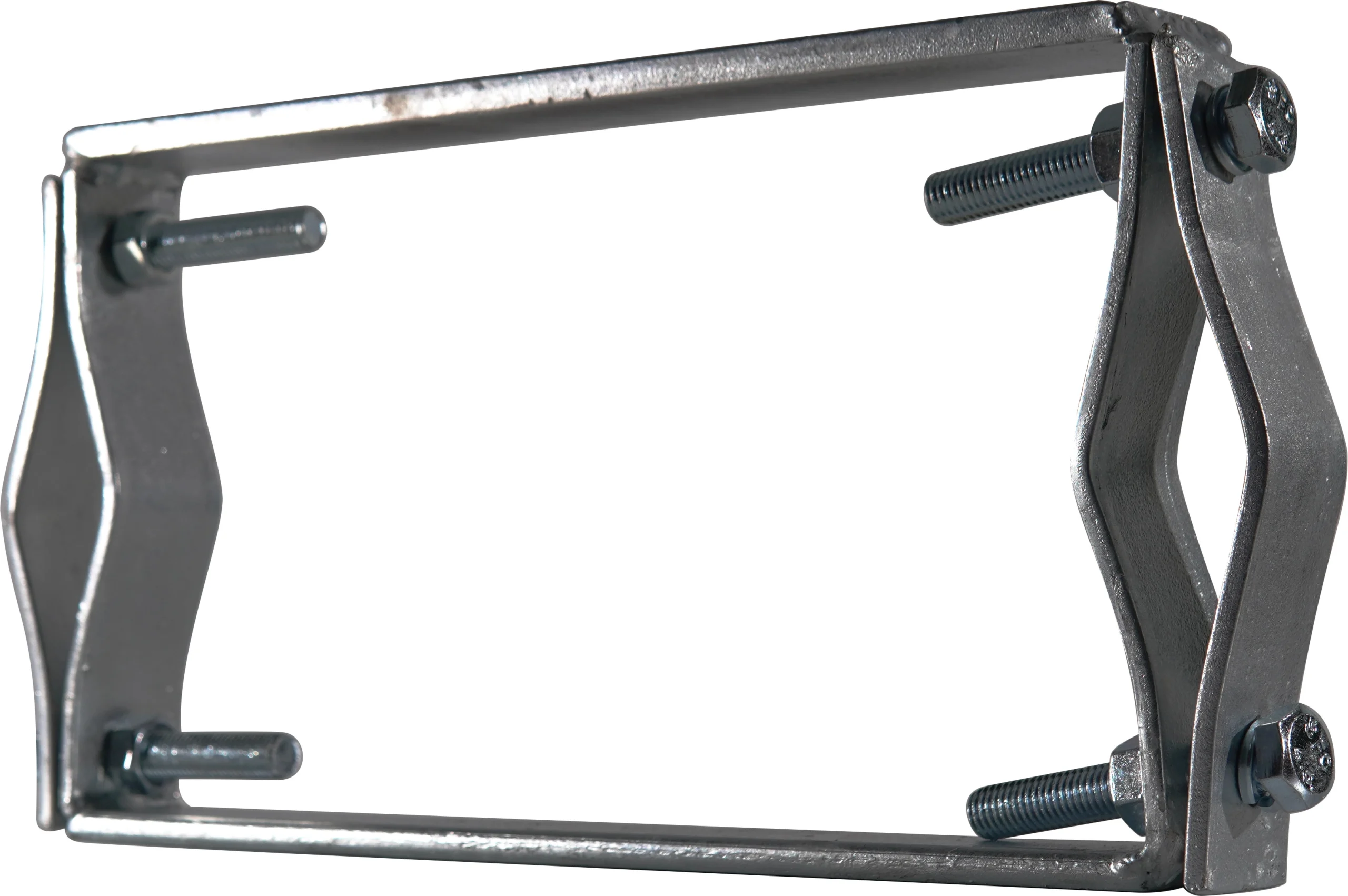 Parallel Offset Bracket - Image 3