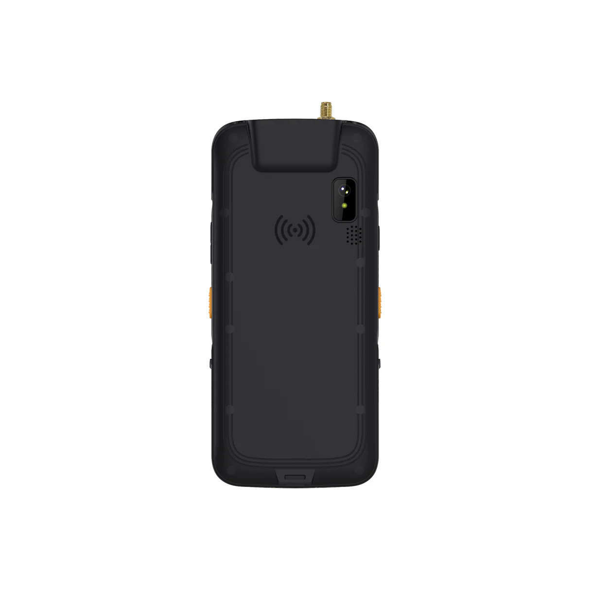 Milesight LoRaWAN Field Tester - Image 3