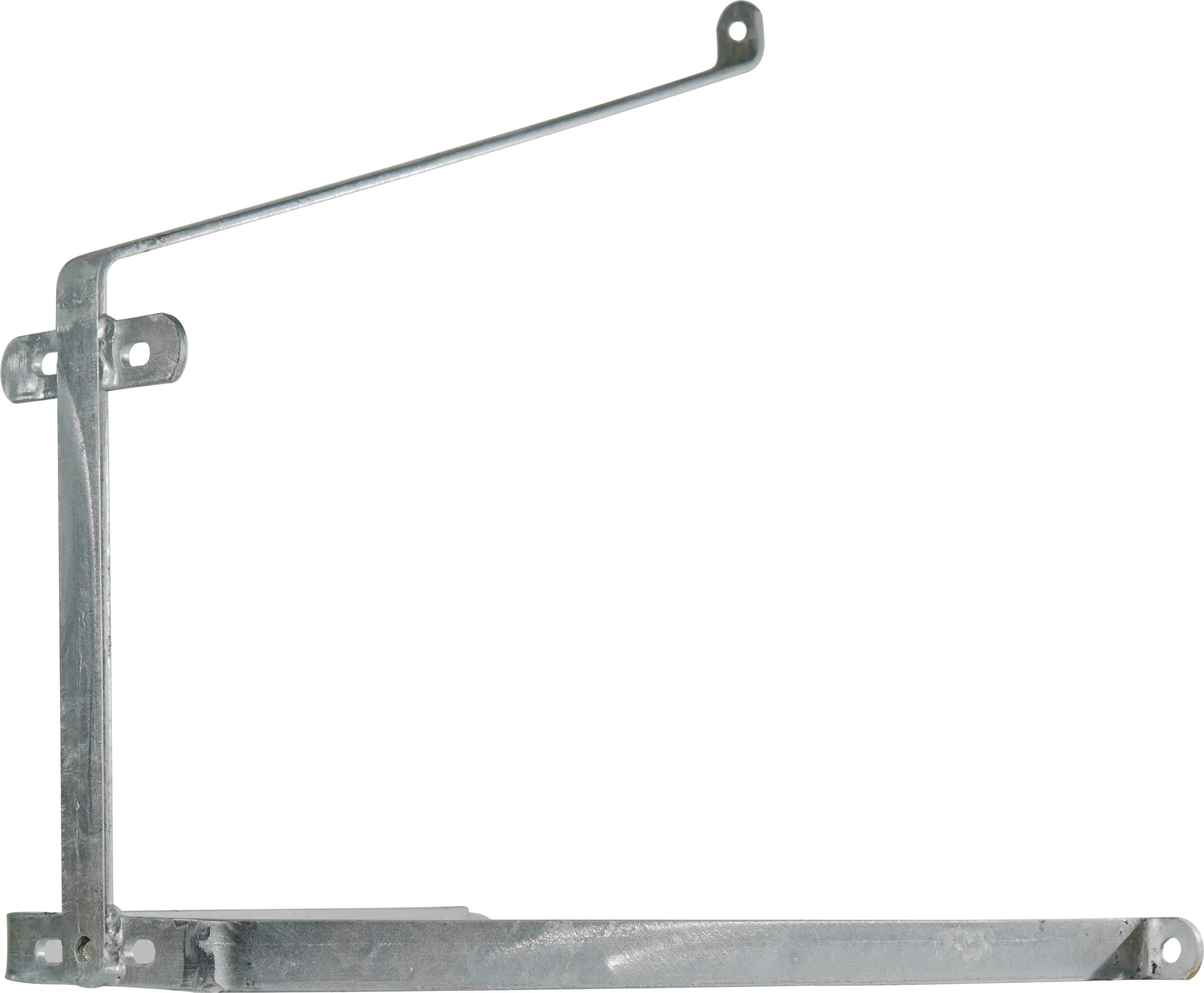Wall Bracket - Large - 470mm (tripod) - Image 2