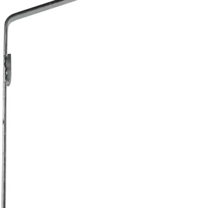 Wall Bracket - Medium - 250mm (tripod)