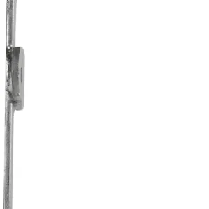 Wall Bracket - Small - 150mm (tripod)