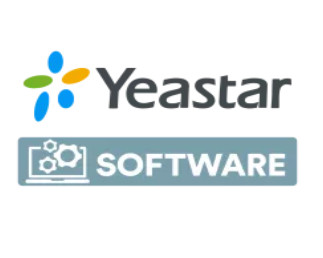 Yeastar Remote Management Account - Annual