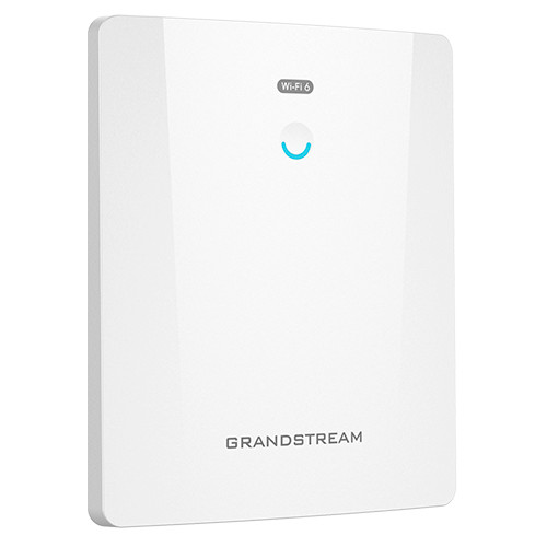Grandstream Enterprise Outdoor WiFi 6 Long Range Access Point | GWN7664ELR - Image 3