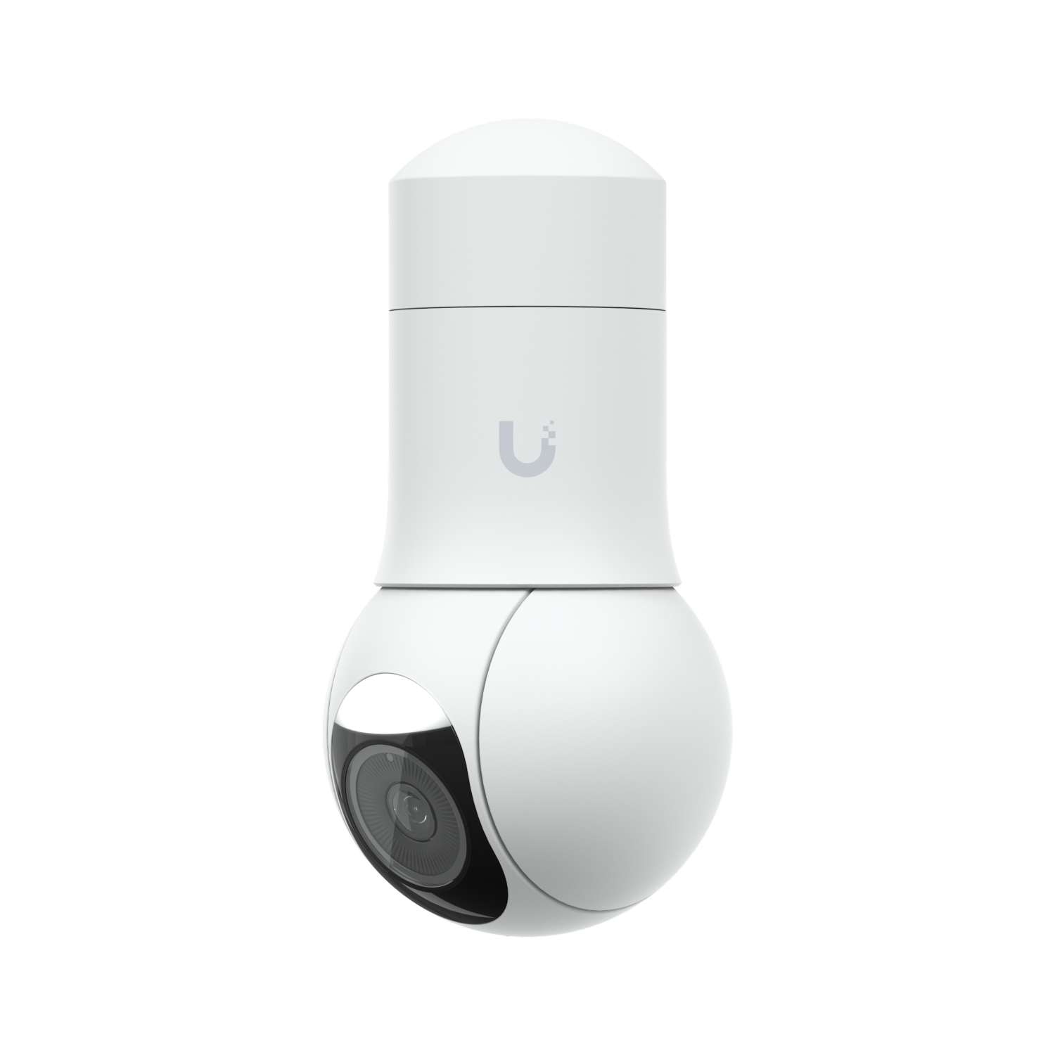Ubiquiti UniFi Protect G5 PTZ 2K IP Camera | UVC-G5-PTZ - Image 2