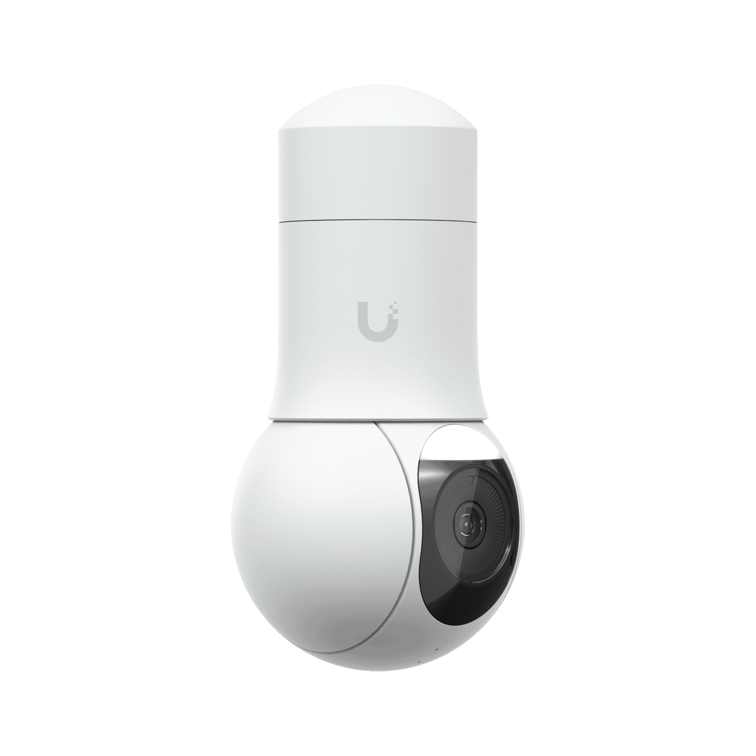 Ubiquiti UniFi Protect G5 PTZ 2K IP Camera | UVC-G5-PTZ - Image 3