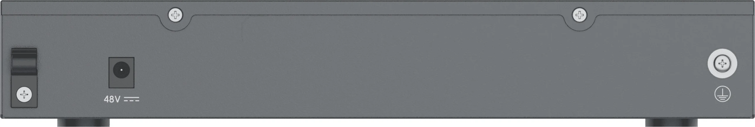 Grandstream Unified Communications IP-PBX and Networking system | GCC6011 - Image 5