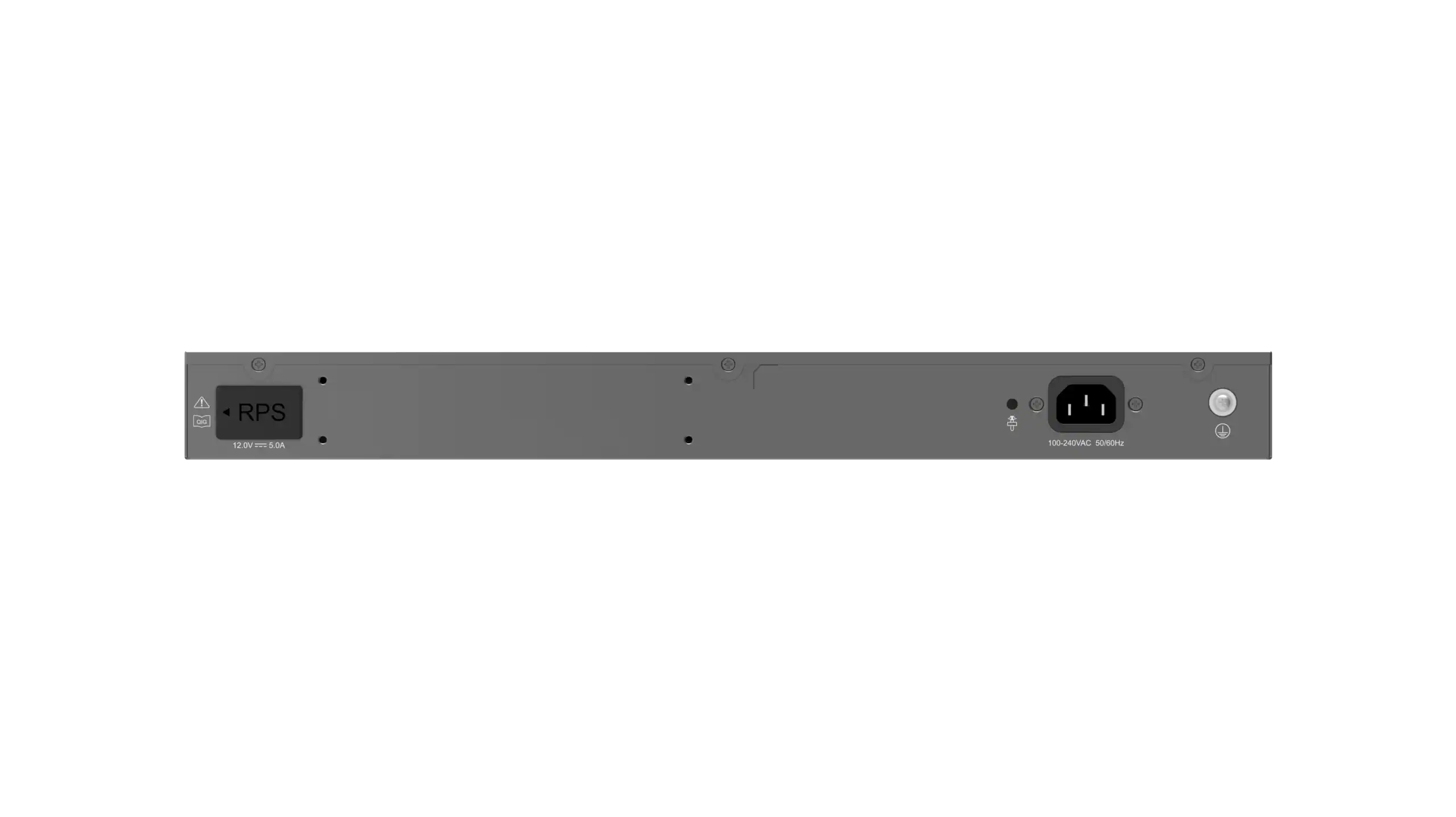 Grandstream Enterprise L3 Aggregation Managed Switch | GWN7831 - Image 5