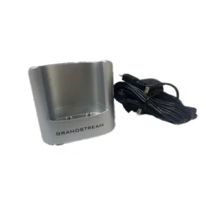 Replacement charging base for WP820, No PSU included