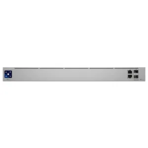 Ubiquiti UniFi Gateway Pro | UXG-Pro