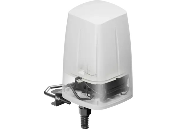 Teltonika LTE/WiFi/GPS Antenna for RUT9 Routers | PR1ICC60 - Image 2