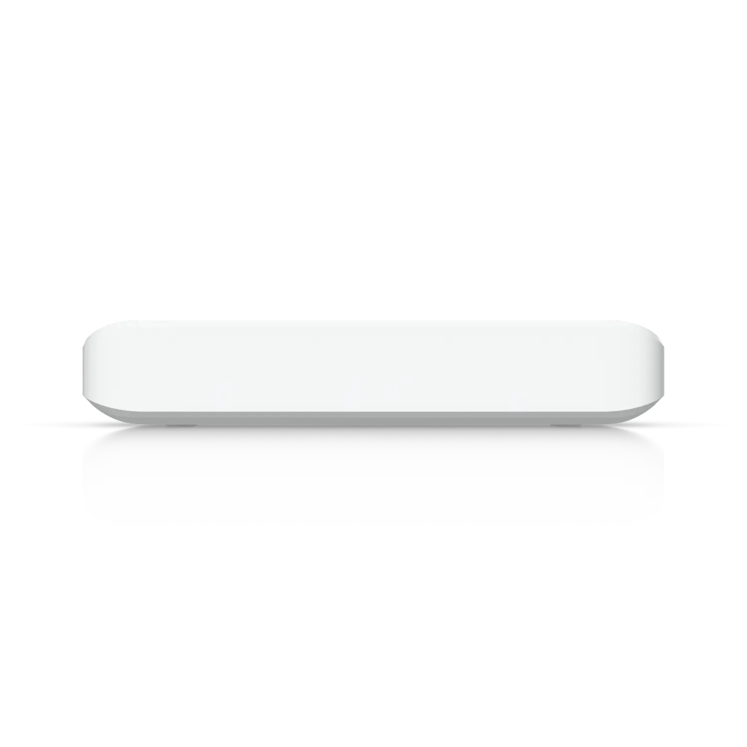 Ubiquiti UniFi Flex Mini 2.5Gbps 5 Port Switch | USW-Flex-2.5G-5 - Image 7