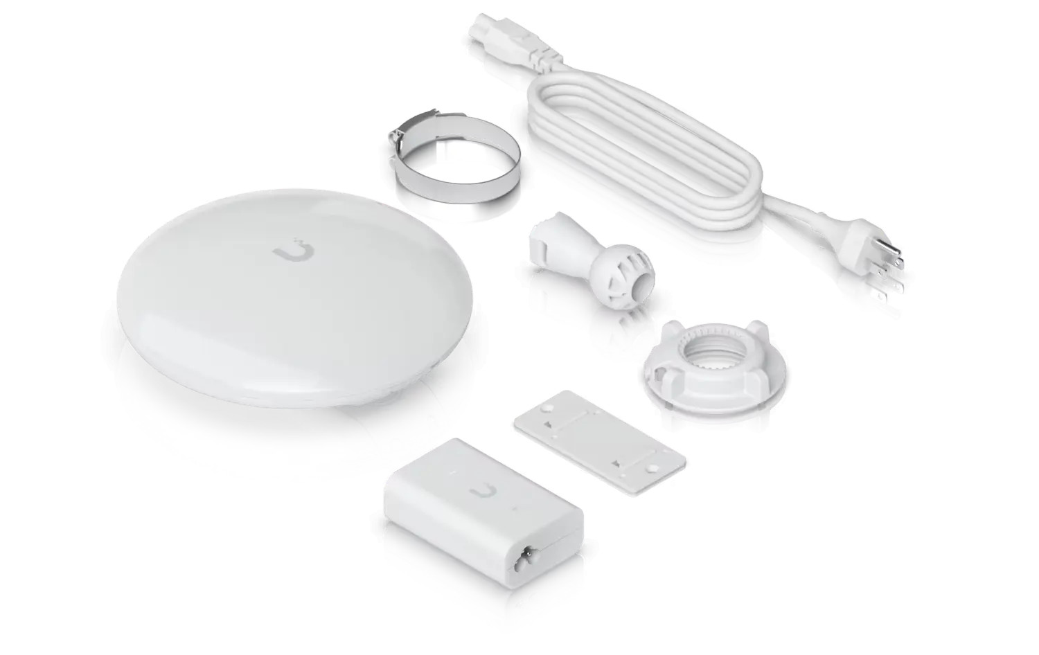 Ubiquiti UniFi Device Bridge Pro | UDB-Pro - Image 6