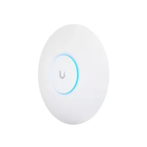 Ubiquiti UniFi6 Plus Dual Band WiFi 6 Indoor Access Point | U6+