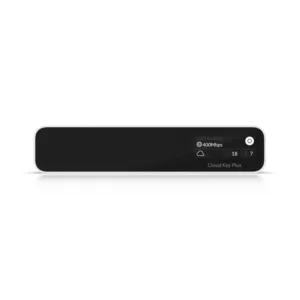 Ubiquiti UniFi Cloudkey+ | UCK-G2-SSD