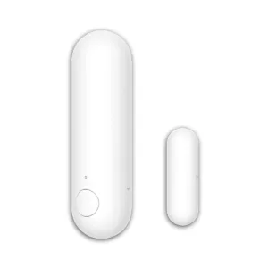 Aqara P2 Door and Window Sensor | DW-S02D