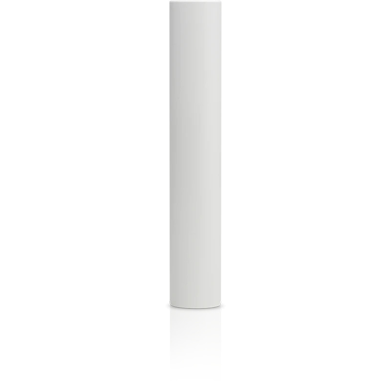 Ubiquiti UISP airMAX 5 GHz 16/17 dBi 90° Sector | AM-5G17-90 - Image 2