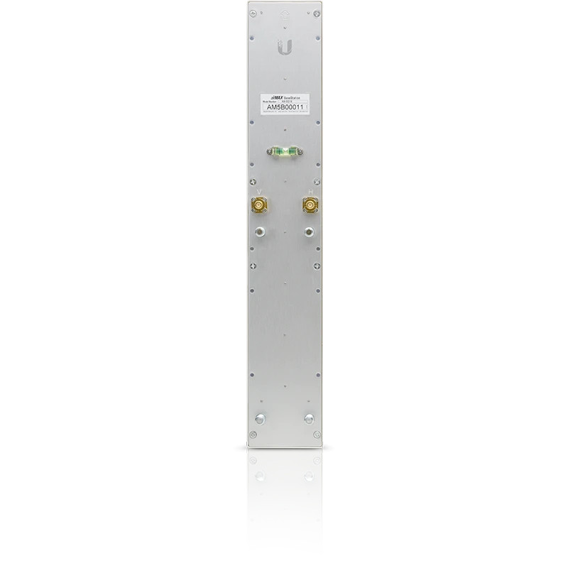 Ubiquiti UISP airMAX 5 GHz 16/17 dBi 90° Sector | AM-5G17-90 - Image 3