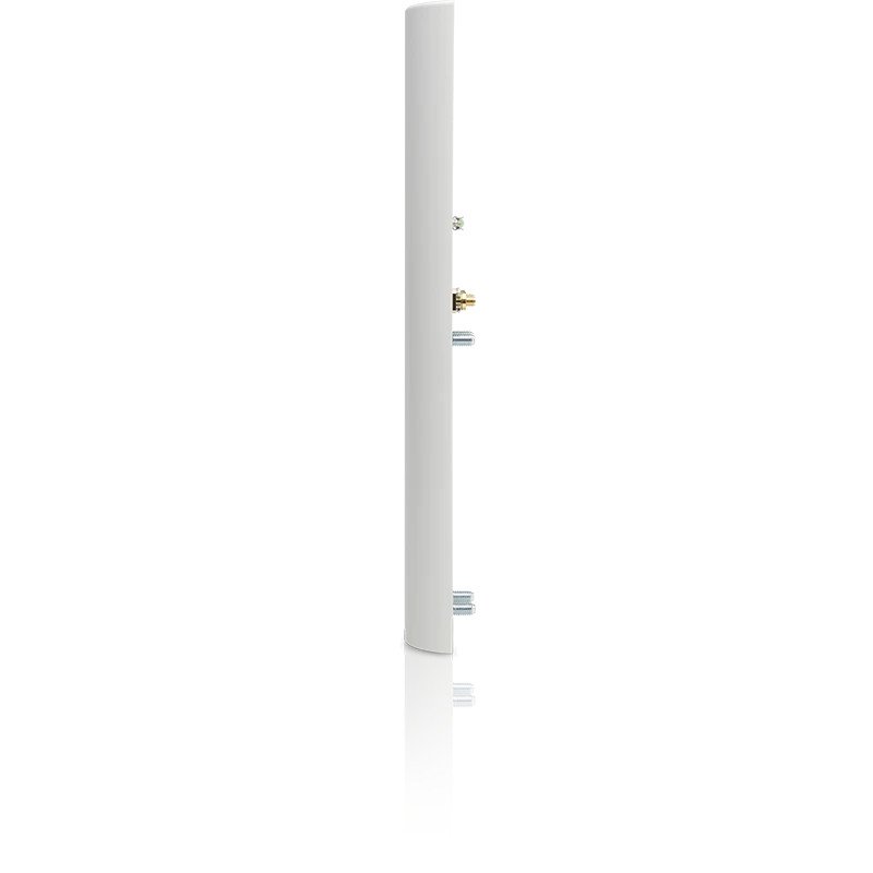 Ubiquiti UISP airMAX 5 GHz 16/17 dBi 90° Sector | AM-5G17-90 - Image 4