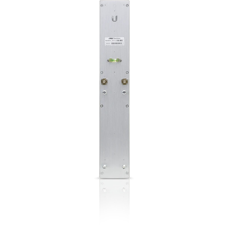 Ubiquiti UISP airMAX 5 GHz 16/17 dBi 90° Sector | AM-5G17-90 - Image 5
