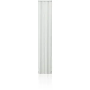 Ubiquiti UISP airMAX 5 GHz 19/20 dBi 90° Sector | AM-5G20-90