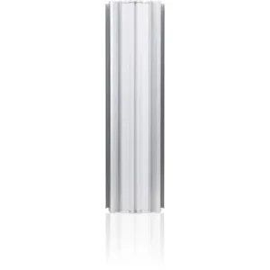Ubiquiti UISP airMAX AC 5 GHz 22 dBi 45º Sector | AM-5AC22-45