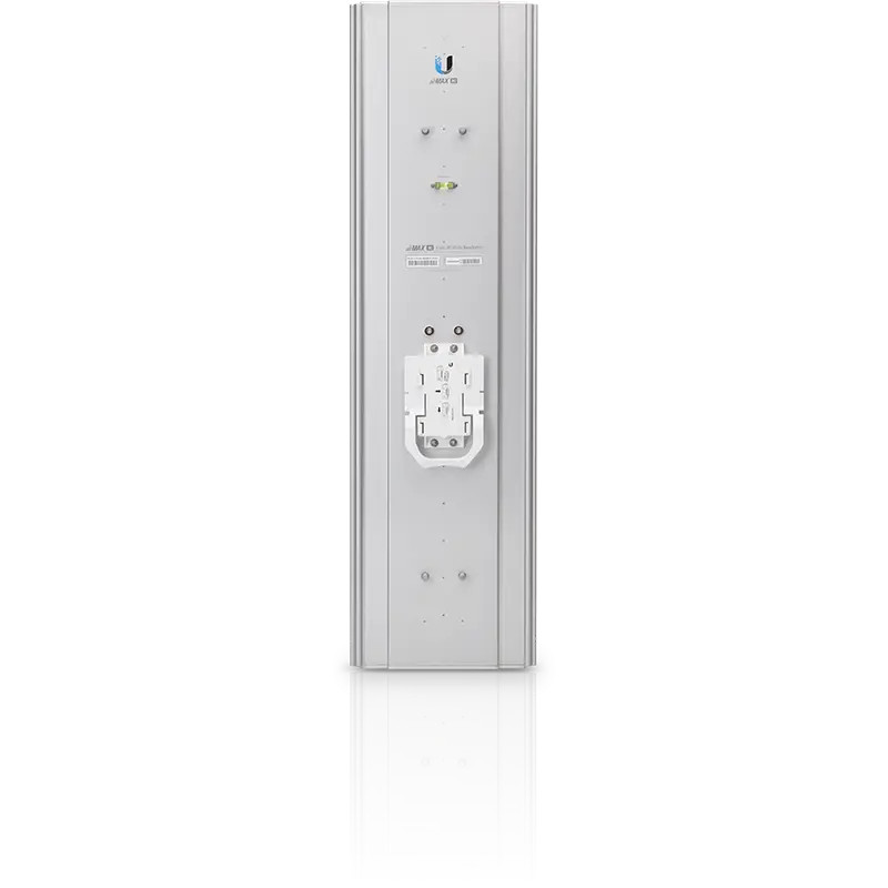 Ubiquiti UISP airMAX AC 5 GHz 22 dBi 45º Sector | AM-5AC22-45 - Image 2
