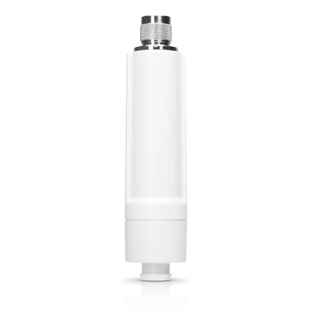 Ubiquiti UISP airMAX Bullet Dual Band AC | B-DB-AC - Image 3