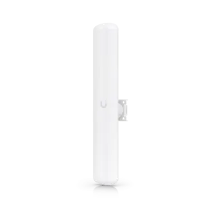 Ubiquiti UISP airMAX Lite AP 5AC 16dBi 120° Radio | LAP-120