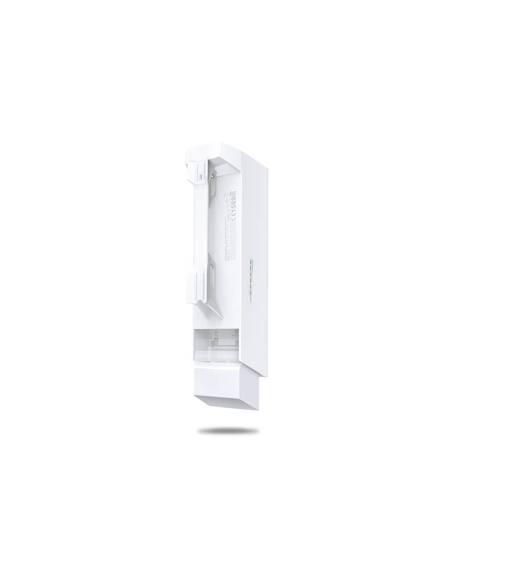 TP-Link 5GHz 300Mbps 13dBi Outdoor CPE | CPE510 - Image 2