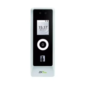 ZKTeco - Outdoor Facial, Fingerprint and RFID Access Control Standalone Reader