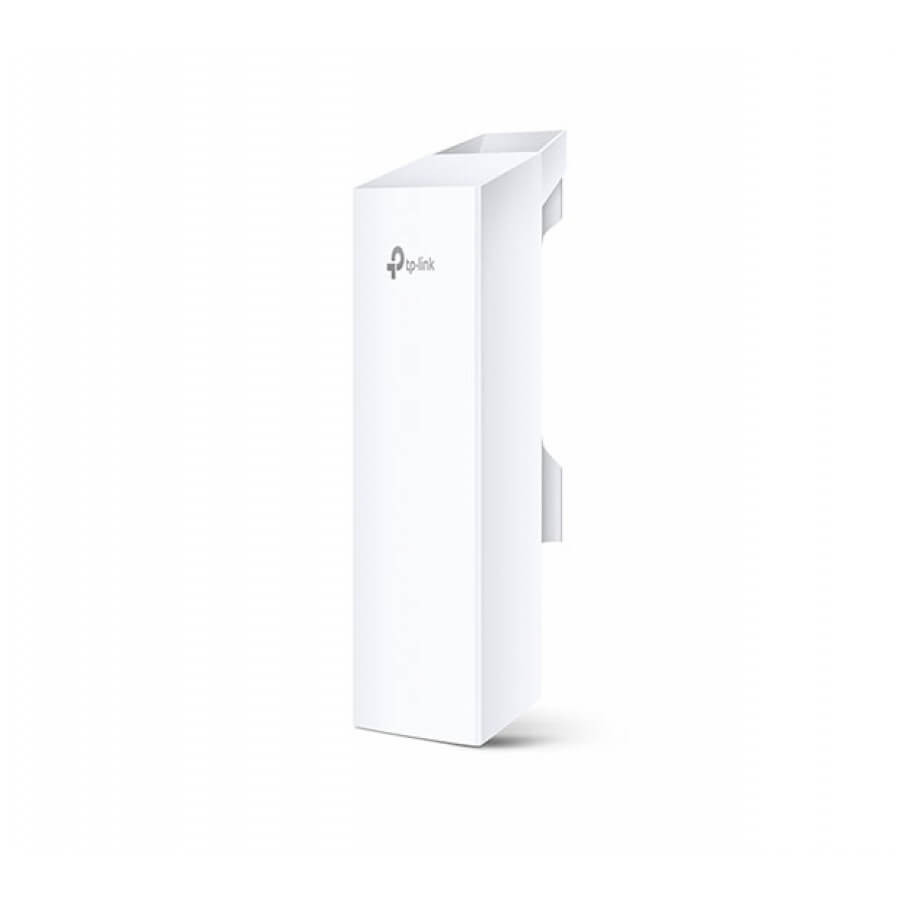 TP-Link 5GHz 300Mbps 13dBi Outdoor CPE | CPE510 - Image 3