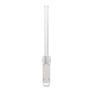 Ubiquiti UISP airMAX 5GHz 13dBi Omni Antenna | AMO-5G13