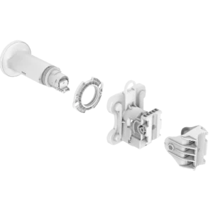 Cambium ePMP Force 4525L Feedhorn for 200L and 300-25L | CB-EPMP-F4525L-F200L