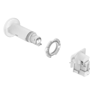 Cambium ePMP Force 4525L Feedhorn for 300-25 | EPMP-F4525L-F300