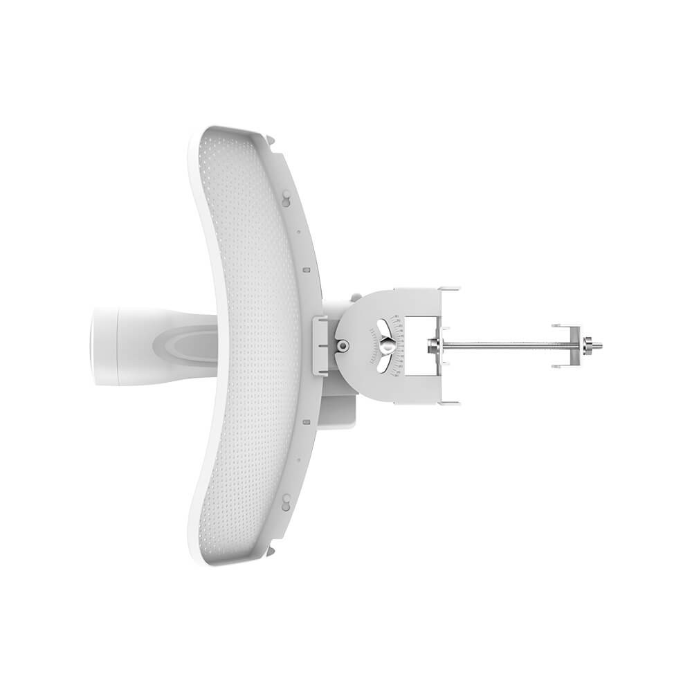 TP-Link 5GHz N300 23 dBi Outdoor CPE - Image 3