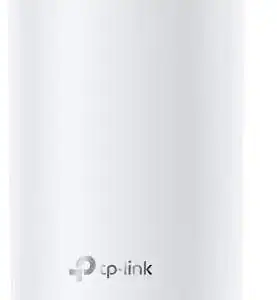 TP-Link Deco M4 AC1200 router Whole-Home Mesh System (1 Pack)
