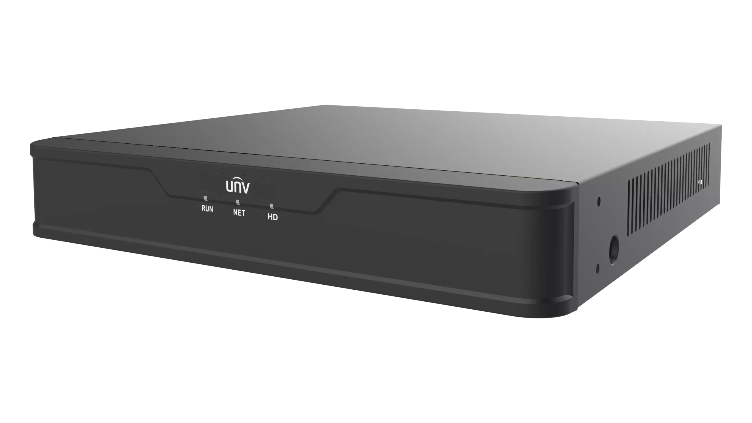 Uniview UNV EASY Series 16-Channel NVR | NVR301-16B-IQ