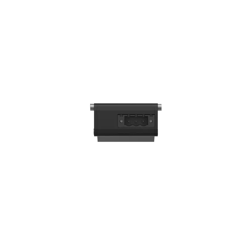 Teltonika Industrial Flat Ethernet Switch | TSF010 - Image 4