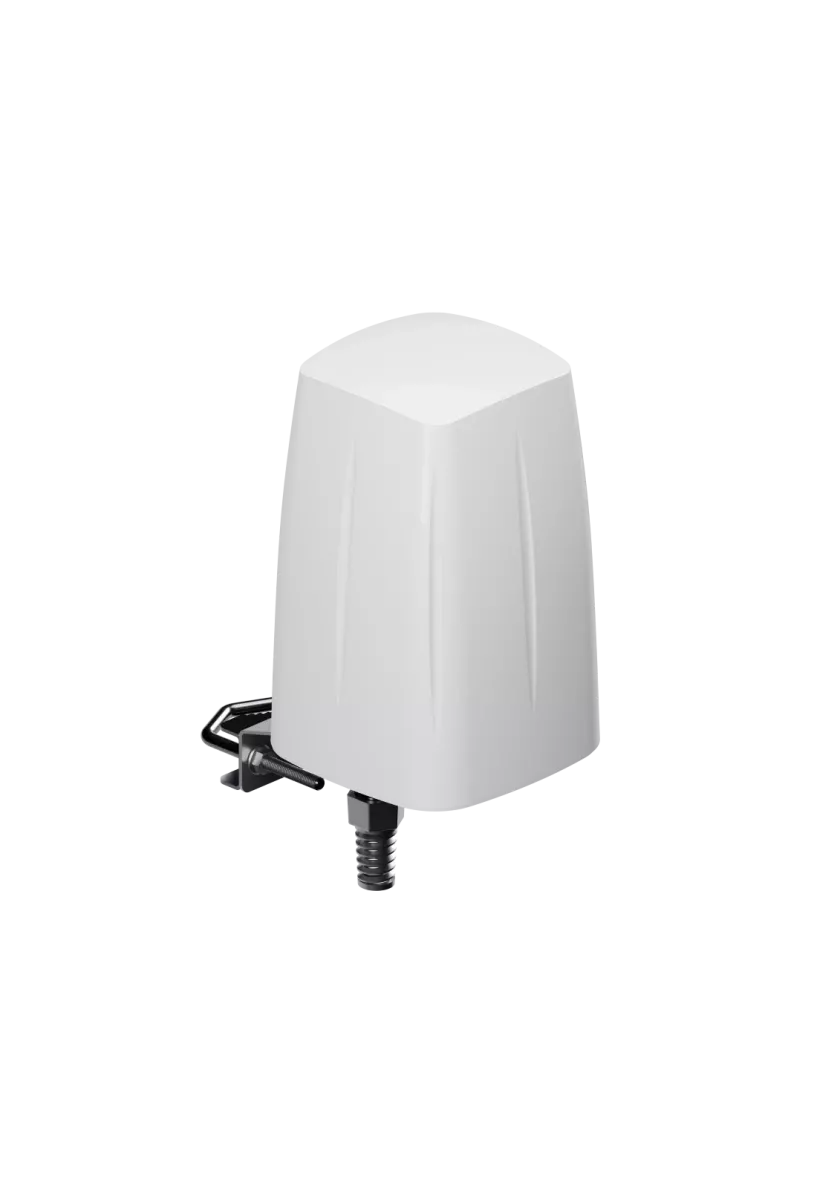 Teltonika Outdoor LTE/Wi-Fi/GPS/Bluetooth Antenna for RUTX11 and RUTM11 | PR1IC970 - Image 2