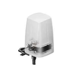Teltonika Outdoor LTE & 5G/WiFi/GPS Antenna for RUTX50 and RUTM50 Routers | PR1ICA70