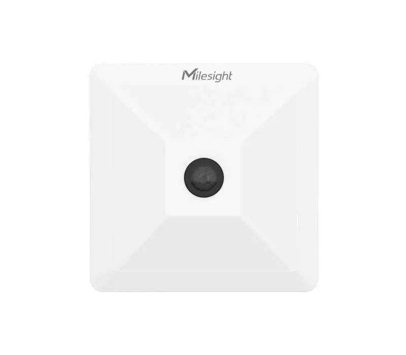 Milesight AI Occupancy Sensor | VS121-P