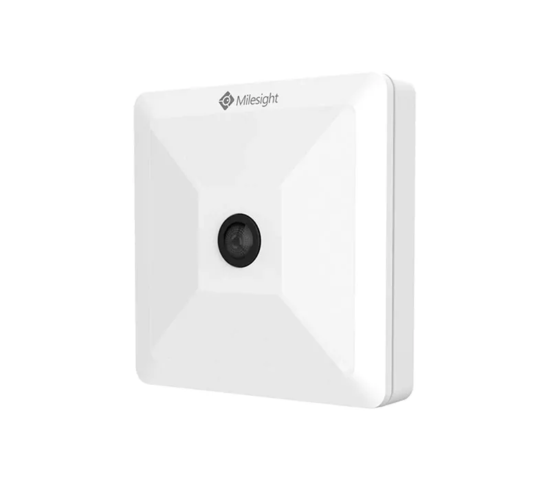 Milesight AI Occupancy Sensor | VS121-P - Image 2