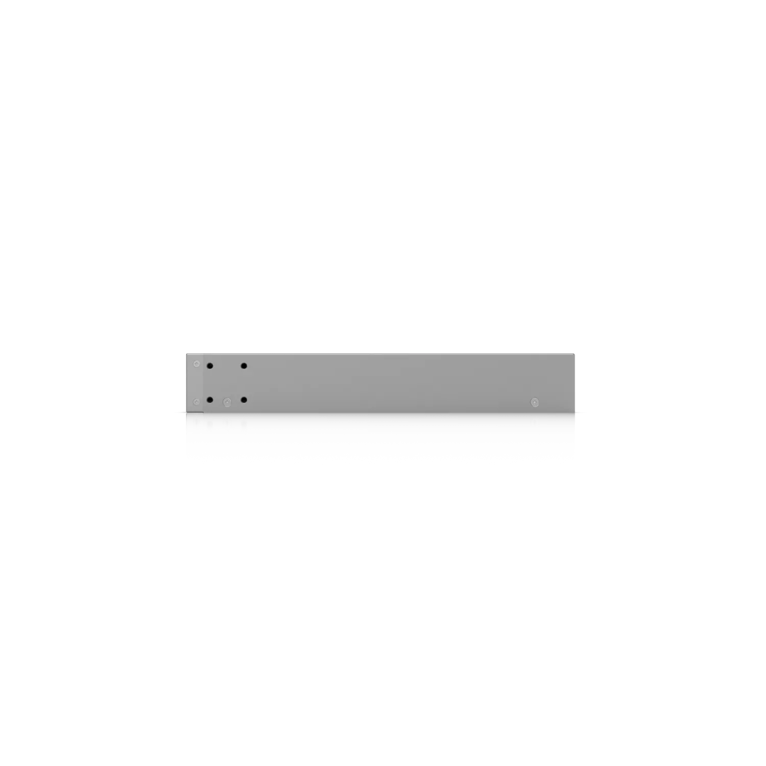 Ubiquiti UniFi - Switch, Enterprise XG 24, 10GbE RJ45 - Image 2