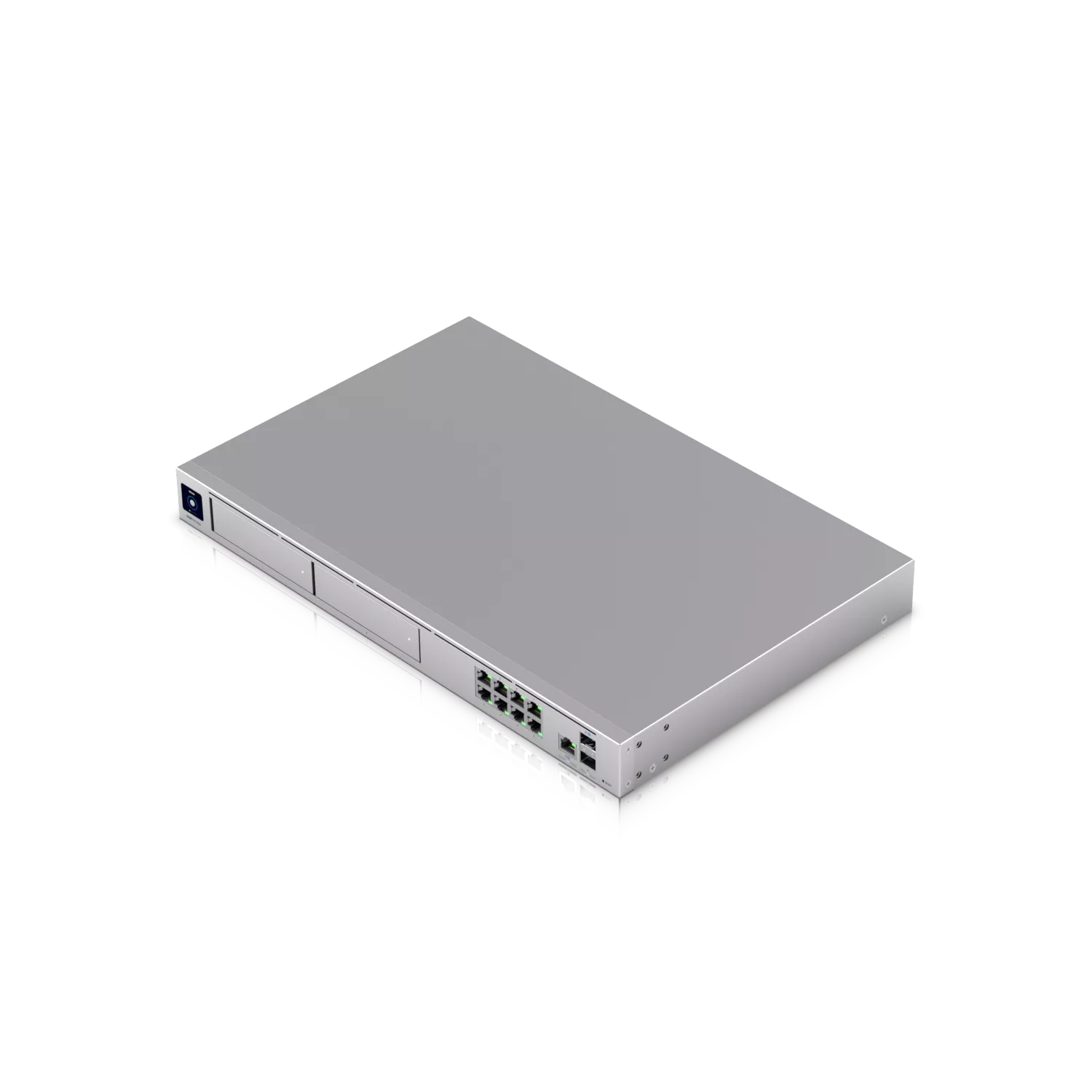 Ubiquiti UniFi - Switch, Enterprise XG 24, 10GbE RJ45 - Image 4