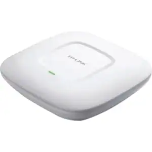 TP-Link N300 Ceiling Mount Access Point