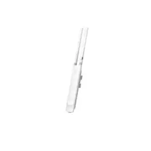 TP-Link AC1200 MU-MIMO Indoor/Outdoor Access Point | TP-EAP225-O