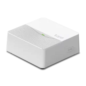 TP-Link Tapo Smart Hub | Tapo H200
