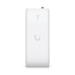 Ubiquiti UniFi Device Bridge | UDB