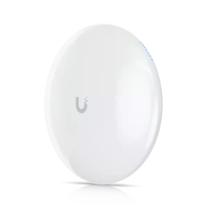 Ubiquiti UniFi Device Bridge Pro | UDB-Pro